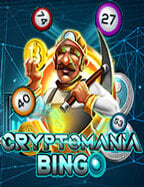 live22 ฝาก10 รับ 100 ล่าสุด แนะนำเล่นง่ายไม่ควรพลาด