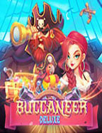 live22 ฝาก ไม่มี ขั้น ต่ํา: สูตรเล่นสล็อตที่คุณไม่ควรพลาด