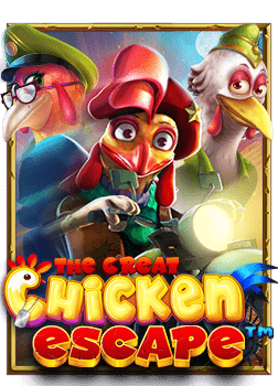 สำรวจวิธีเล่นและเทคนิคเกม สล็อต โร ม่า 2021