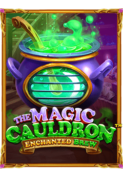 มันส์สุดเหวี่ยงกับ สล็อต โร มา ใหม่ x เล่นฟินแบบไม่รู้จบ