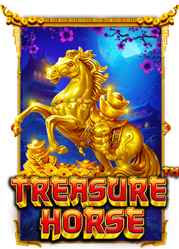 ทดลองเล่น สล็อต โร ม่า joker สุดมันส์จากค่าย CQ9