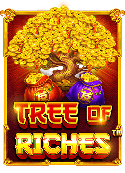 สูตรเด็ดเคล็ดลับความสนุกในสล็อต โร ม่า joker