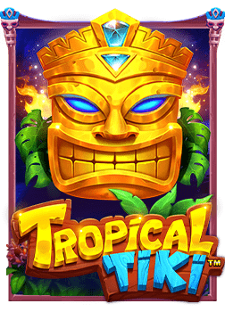 รีวิวสล็อต โร ม่า joker เว็บ ตรง เกมยอดฮิตจาก Joker Gaming