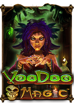 แชร์ประสบการณ์เล่นสล็อต โร ม่า joker123 ให้ได้รางวัลใหญ่