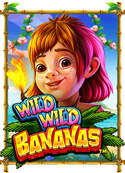 ปั่น สล็อต ให้ ได้ เงินฝาก 5 บาท รับ 99 2020 กับ Joker Gaming