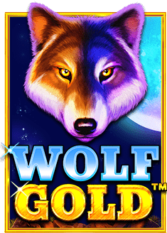 เทคนิคปั่น สล็อต ให้ ได้ เงินฝาก 5 บาท รับ 99 2020 ง่ายๆ