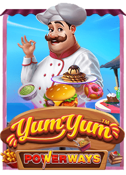 ปั่น สล็อต ได้ เงิน pantip กับเทคนิคและเกมที่น่าสนใจ