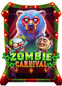 ปั่น สล็อต ได้ เงิน จริง ไหม กับประสบการณ์จากเกม CQ9