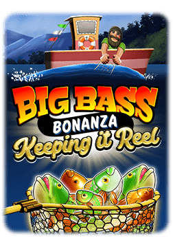 ปั่น สล็อต ได้ เงิน pantip24th slot เล่นยังไงให้เฮง