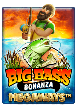 ปั่น สล็อต โจ๊ก เกอร์ กับ Jili สนุกจริงไม่มีโม้!