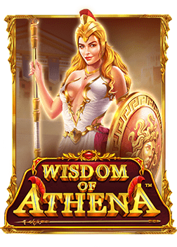 ทดลองปั่น สล็อต ได้ เงินโหลด joker123th มันส์สุดๆ