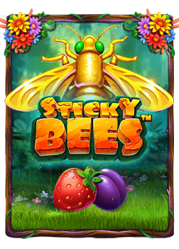 เทคนิคปั่น สล็อต ให้ แตกm 98 slot ที่ต้องรู้!