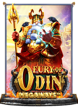 เกมส์ปั่น สล็อตฟรี ส ปิ น เทคนิคที่คุณต้องลองสักครั้ง!