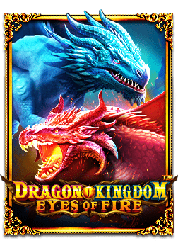 ค้นหาความสนุก ปั่น สล็อต ได้ เงิน pantip24th slot ด้วย 24th สล็อต