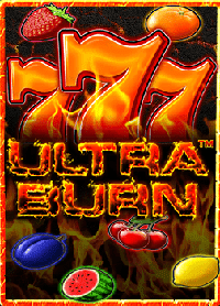 ปั่น สล็อต เด โม่: เปิดโลกใหม่ของการเล่นเกมฟรี